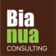 Bia nua Consulting Logo
